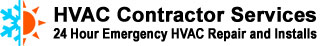 Challenge HVAC Services